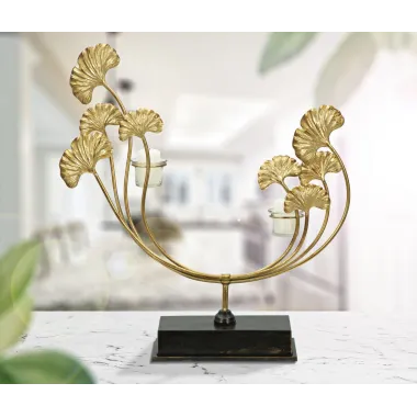 P/CAND GLAM IRIS 50 12 55 cm